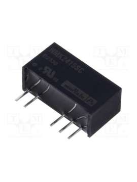nmk2415sc-murata power solutions