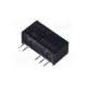 nmk2415sc-murata power solutions