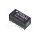 tec 2-4815-traco power