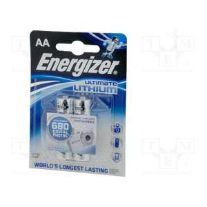7638900262636 ENERGIZER