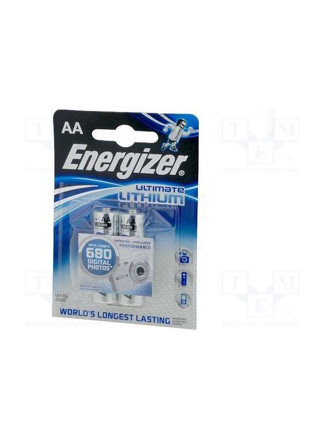7638900262636-energizer