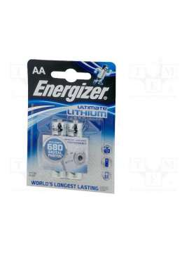 7638900262636-energizer
