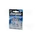 7638900262636-energizer
