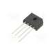 kbu6m-dc components