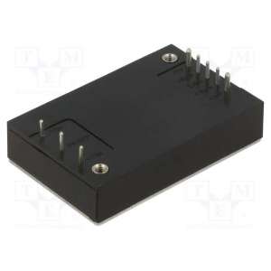 CQB75W14-72S12N CINCON