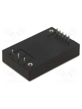 cqb75w14-72s12n-cincon