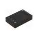 cqb75w14-72s12n-cincon