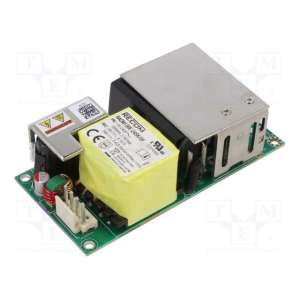 RACM130E-24SK/OF RECOM