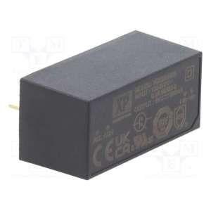 VCE03US05 XP POWER