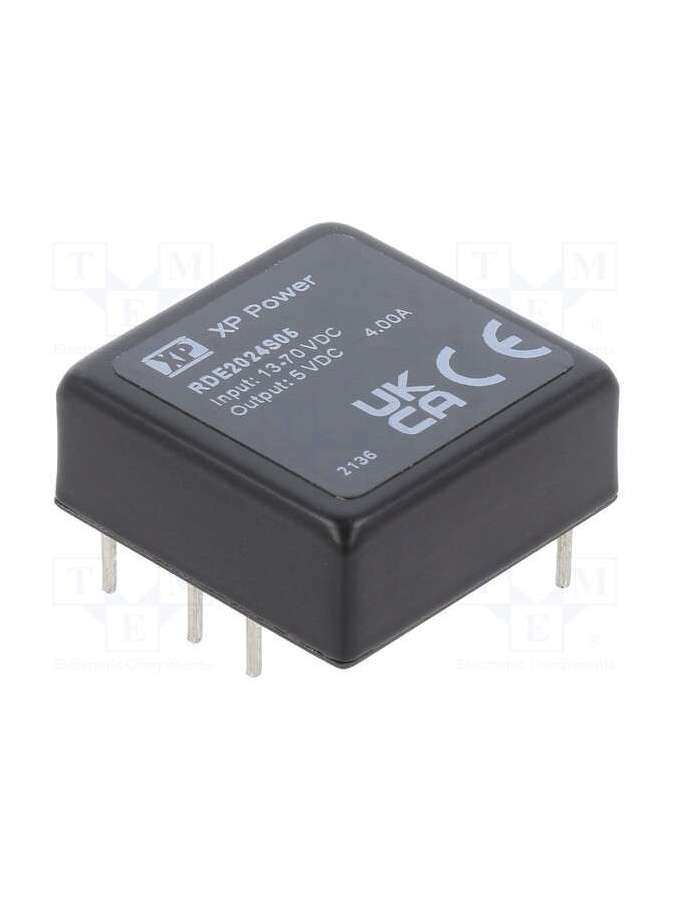 rde2024s05-xp power