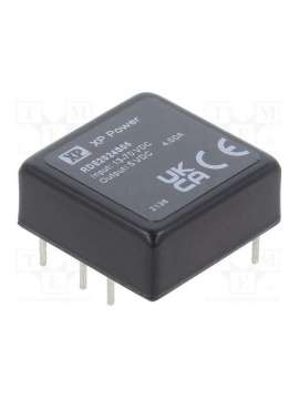 rde2024s05-xp power