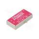 ten 12-4812-traco power