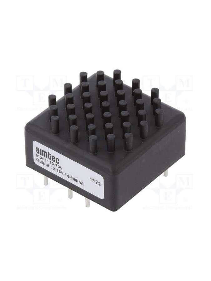 am20cwr-2415dzk-aimtec