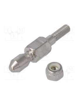 02095000004-harting