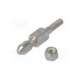 02095000004-harting