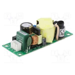 KPSB25-5-J TDK-LAMBDA