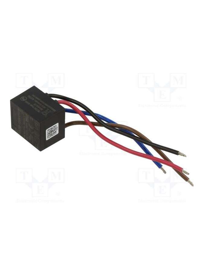 rac05-15sk/277/w-recom