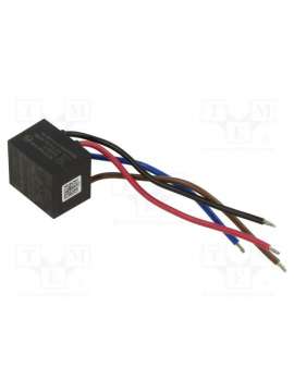 rac05-15sk/277/w-recom
