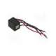 rac05-15sk/277/w-recom