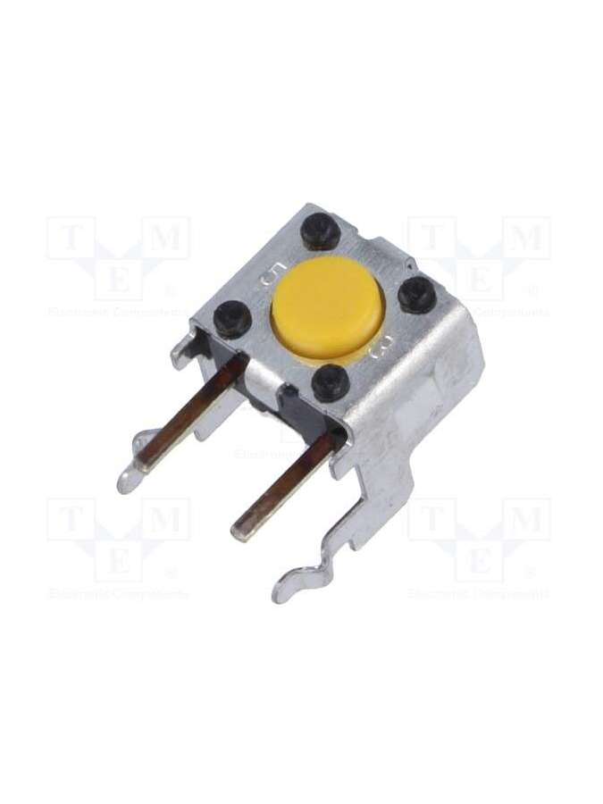 b3f-3102-omron electronic components