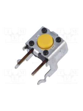 b3f-3102-omron electronic components