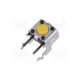 b3f-3102-omron electronic components