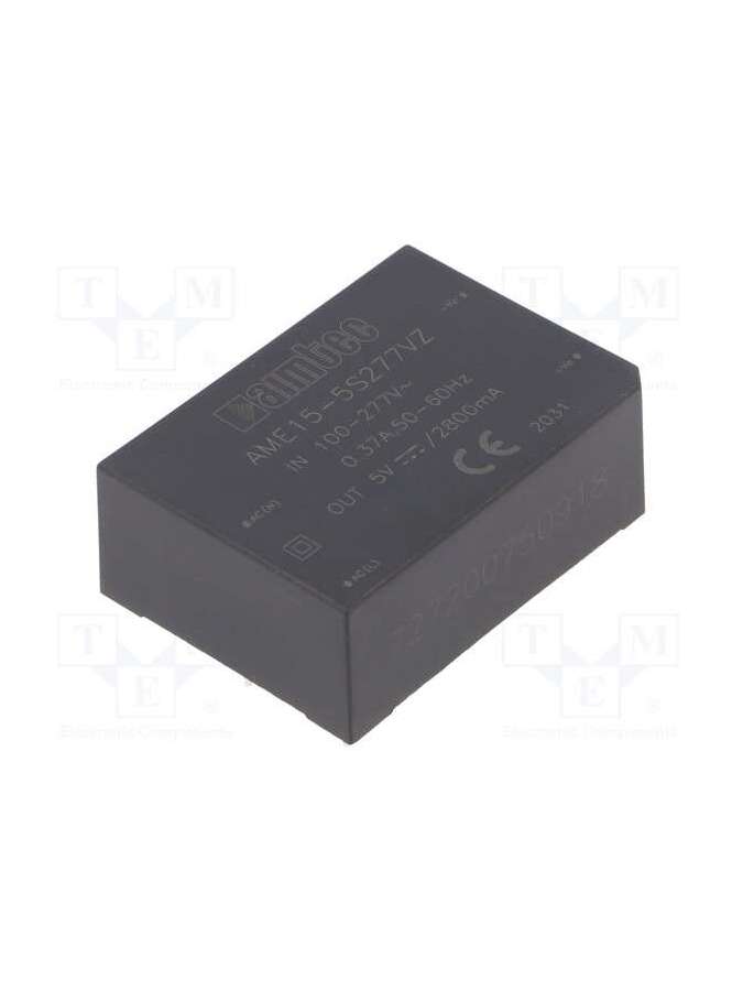 ame15-5s277vz-aimtec