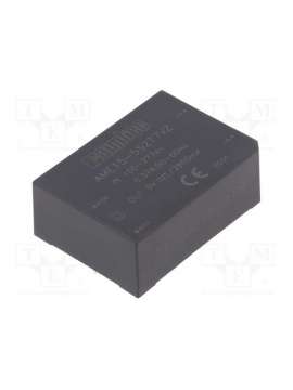 ame15-5s277vz-aimtec