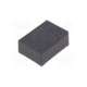 ame15-5s277vz-aimtec