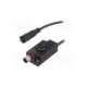 05.tx40.1-kubler
