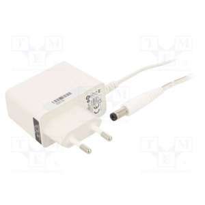 POSC05200A-CN-WH POS