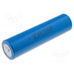ER26102M HCB BATTERY