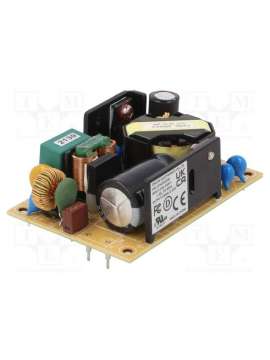 cfm70s240-p-cincon