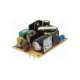 cfm70s240-p-cincon