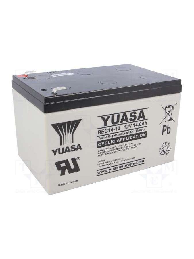 rec14-12-yuasa