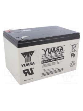 rec14-12-yuasa