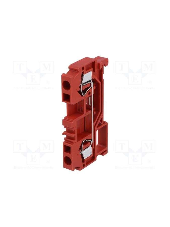 ws-4-01p-16-degson electronics