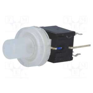 PB61304AL-4 HIGHLY ELECTRIC