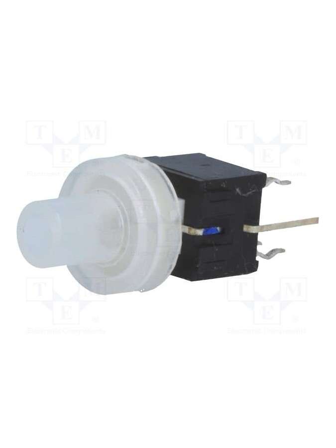 pb61304al-4-highly electric