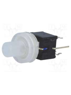pb61304al-4-highly electric