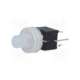 pb61304al-4-highly electric