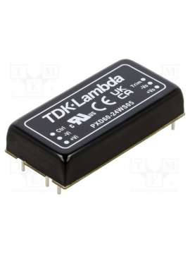 pxd60-24ws05-tdk-lambda