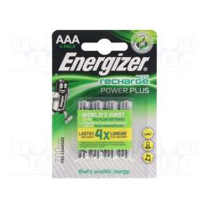 7638900417005 ENERGIZER
