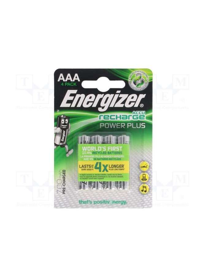 7638900417005-energizer