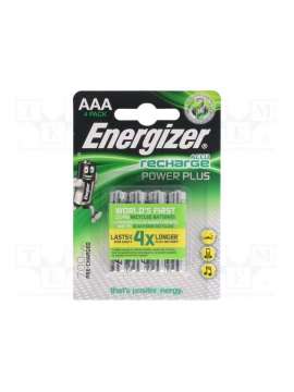 7638900417005-energizer
