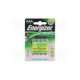 7638900417005-energizer