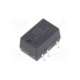 ish1209a-xp power