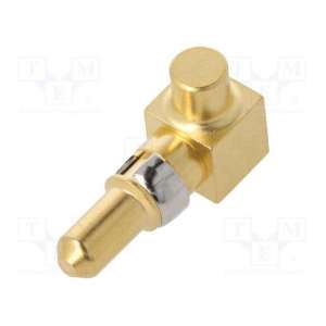 09030006110 HARTING