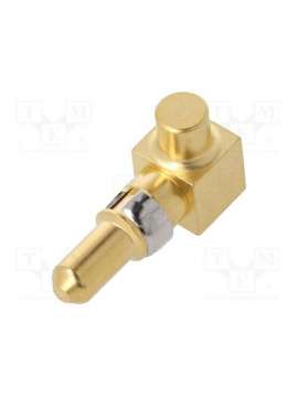 09030006110-harting