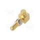 09030006110-harting